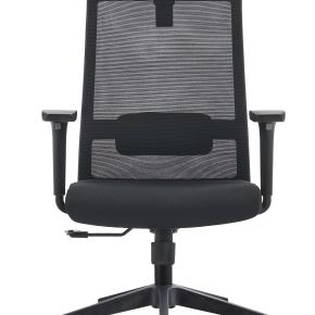 mesh chair 