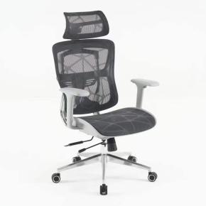 mesh chair 